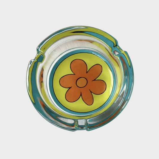 A Trays