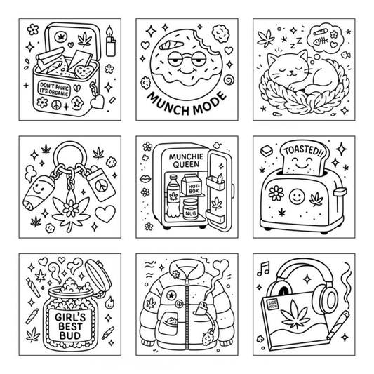 Drawing Book
