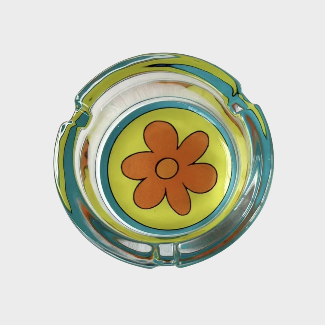 A Trays